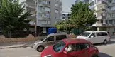 Av. Mahanoğlu fotoğrafı - Mezitli, Mersin
