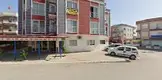 Av. S fotoğrafı - Mezitli, Mersin
