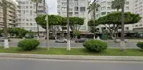 Av. Sahra Düzgün Tucel profil fotoğrafı - Akdeniz, Mersin