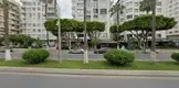 Av. Sahra Düzgün Tucel fotoğrafı - Akdeniz, Mersin