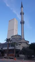 Av. Beyza Nuhoğlu Özyurt profil fotoğrafı 2 - Akdeniz, Mersin
