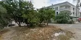 Av. Sadık Zaimoğlu fotoğrafı - Mersin