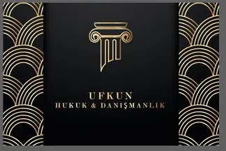 Ufkun Hukuk & Danışmanlık hukuk bürosu fotoğrafı 4 - Mut, Mersin