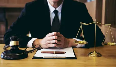 Ufkun Hukuk & Danışmanlık hukuk bürosu fotoğrafı 3 - Mut, Mersin