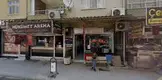 Ufkun Hukuk & Danışmanlık hukuk bürosu fotoğrafı 2 - Mut, Mersin