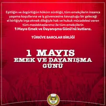 Fikret Çayır Hukuk&Danışmanlık hukuk bürosu fotoğrafı 2 - Mut, Mersin