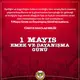 Fikret Çayır Hukuk&Danışmanlık hukuk bürosu fotoğrafı 2 - Mut, Mersin