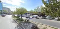 Fikret Çayır Hukuk&Danışmanlık hukuk bürosu fotoğrafı - Mut, Mersin