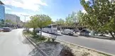 Fikret Çayır Hukuk&Danışmanlık hukuk bürosu fotoğrafı - Mut, Mersin