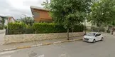 Av. Akgün Acar fotoğrafı - Denizli, Denizli