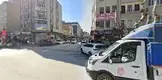 Arslan Hukuk Bürosu hukuk bürosu fotoğrafı - Mut, Mersin