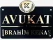 Av. Avukat İbrahim Kenas fotoğrafı 2 - Mut, Mersin