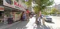 Av. Mehmet Türker Küçük profil fotoğrafı - Mut, Mersin