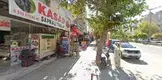 Av. Mehmet Türker Küçük fotoğrafı - Mut, Mersin