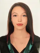 Av. Özge Alpözgen Serbest profil fotoğrafı 10 - Silifke, Mersin