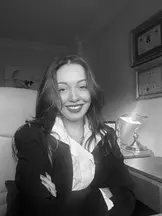 Av. Özge Alpözgen Serbest profil fotoğrafı 4 - Silifke, Mersin