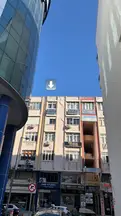 Av. Özge Alpözgen Serbest profil fotoğrafı - Silifke, Mersin