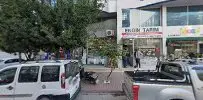 Av. Arb. Ayşe Iskal Vural profil fotoğrafı - Silifke, Mersin