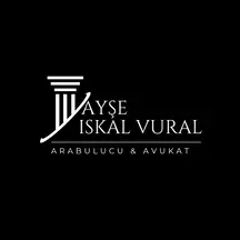 Av. Arb. Ayşe Iskal Vural profil fotoğrafı 2 - Silifke, Mersin