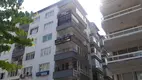 Av. Hüseyin Gündüz fotoğrafı 2 - Denizli, Denizli