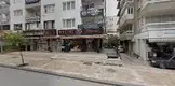 Av. Hüseyin Gündüz fotoğrafı - Denizli, Denizli