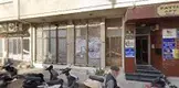 Av. Avukat Taha Çakir fotoğrafı - Silifke, Mersin