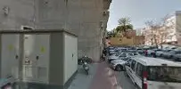 Ezgi Çağla İbili Hukuk ve Danışmanlık hukuk bürosu fotoğrafı - Silifke, Mersin