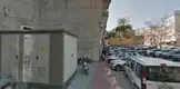 Ezgi Çağla İbili Hukuk ve Danışmanlık hukuk bürosu fotoğrafı - Silifke, Mersin