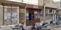 Av. Volkan Kaya profil fotoğrafı - Silifke, Mersin