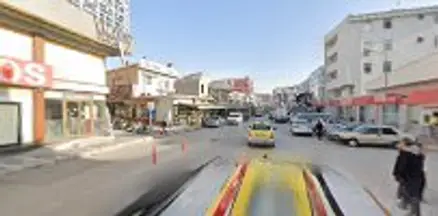 Av. Celal Karabacak profil fotoğrafı 2 - Silifke, Mersin