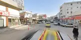 Av. Celal Karabacak fotoğrafı 2 - Silifke, Mersin