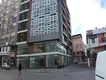 Av. Celal Karabacak fotoğrafı - Silifke, Mersin