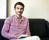 Güvenç Hukuk & Danışmanlık hukuk bürosu fotoğrafı 2 - Silifke, Mersin
