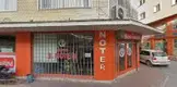 Güvenç Hukuk & Danışmanlık hukuk bürosu fotoğrafı - Silifke, Mersin