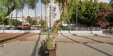 Av. Erhan Taşmertek fotoğrafı - Mersin