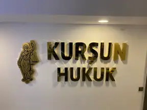 Av. Barış Kurşun profil fotoğrafı 2 - Silifke, Mersin