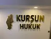 Av. Barış Kurşun fotoğrafı 2 - Silifke, Mersin