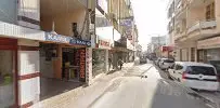 Av. Hüseyin Nail Trak profil fotoğrafı - Silifke, Mersin