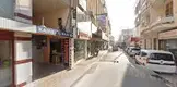 Av. Hüseyin Nail Trak fotoğrafı - Silifke, Mersin