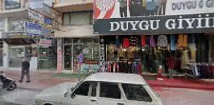 Av. Furkan Konar profil fotoğrafı - Silifke, Mersin