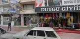 Av. Furkan Konar fotoğrafı - Silifke, Mersin