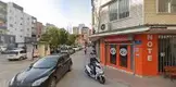 Ziynet Senir Hukuk Bürosu hukuk bürosu fotoğrafı - Silifke, Mersin