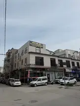 Av. Anıl Atakan Açıkgözoğlu profil fotoğrafı 2 - Silifke, Mersin