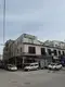 Av. Anıl Atakan Açıkgözoğlu fotoğrafı 2 - Silifke, Mersin