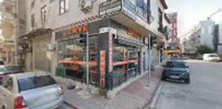 Av. Anıl Atakan Açıkgözoğlu profil fotoğrafı - Silifke, Mersin
