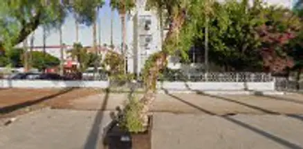 Av. Mukadder Koray Çelik profil fotoğrafı - Silifke, Mersin