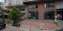 Av. Mihriban Karaıslı profil fotoğrafı - Kale, Denizli
