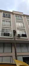 Av. Mihriban Karaıslı profil fotoğrafı 2 - Kale, Denizli
