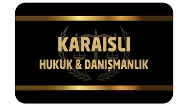 Av. Mihriban Karaıslı profil fotoğrafı 3 - Kale, Denizli