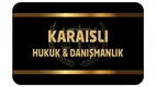 Av. Mihriban Karaıslı fotoğrafı 3 - Kale, Denizli